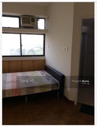 Mandarin Gardens (D15), Condominium #220964351